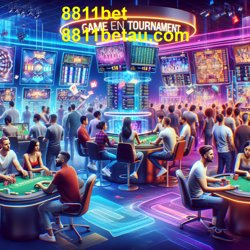 As Novas Tendências da Indústria de Jogos em 2023