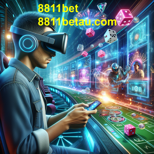 As Novas Tendências da Indústria de Jogos em 2023